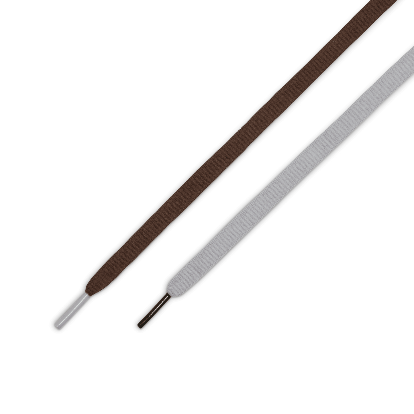 Nike SB Dunk Low Pro Muni