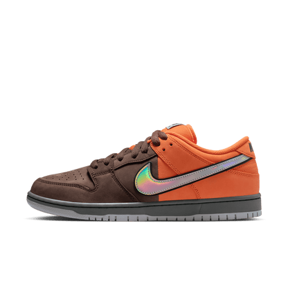 Nike SB Dunk Low Pro Muni