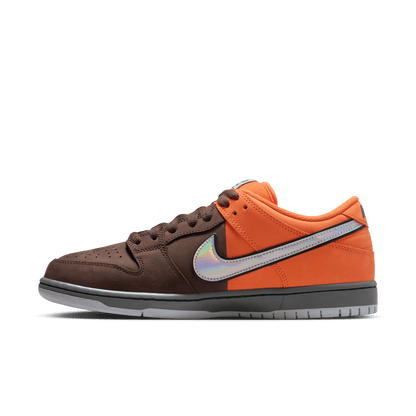 Nike SB Dunk Low Pro Muni