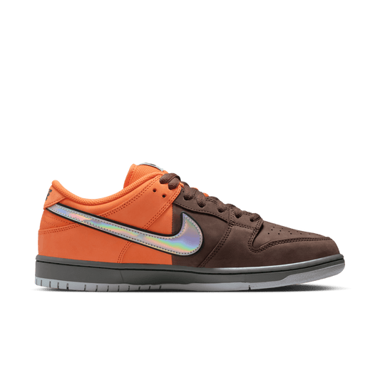 Nike SB Dunk Low Pro Muni