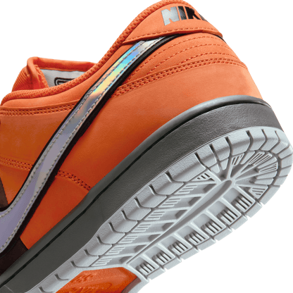 Nike SB Dunk Low Pro Muni