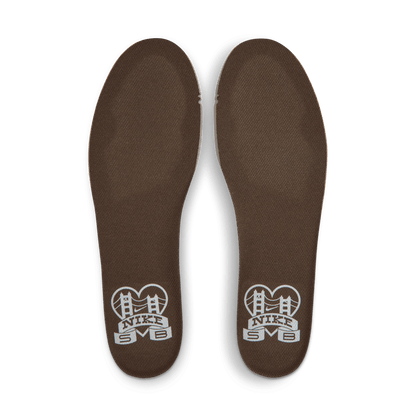 Nike SB Dunk Low Pro Muni