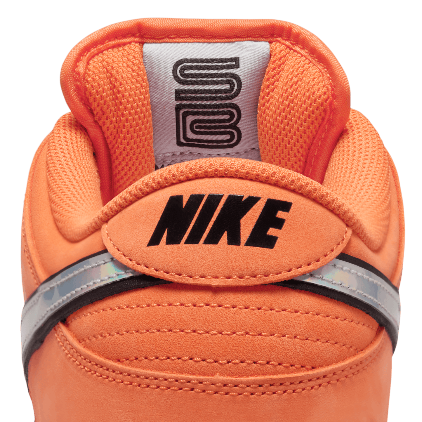 Nike SB Dunk Low Pro Muni