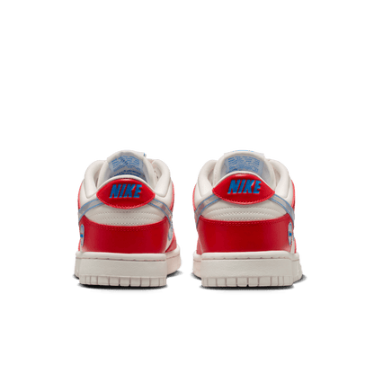 Nike Women's Dunk Low WNBA 30th