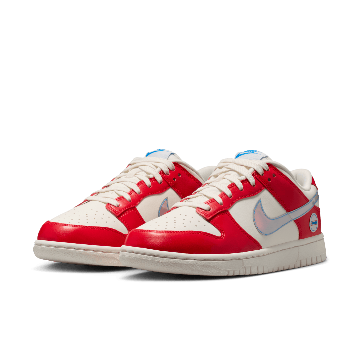 Nike Women's Dunk Low WNBA 30th