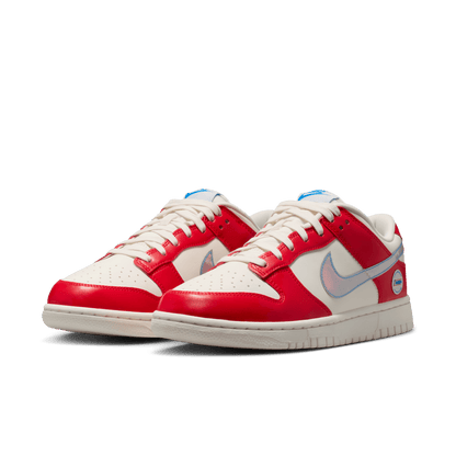 Nike Women's Dunk Low WNBA 30th