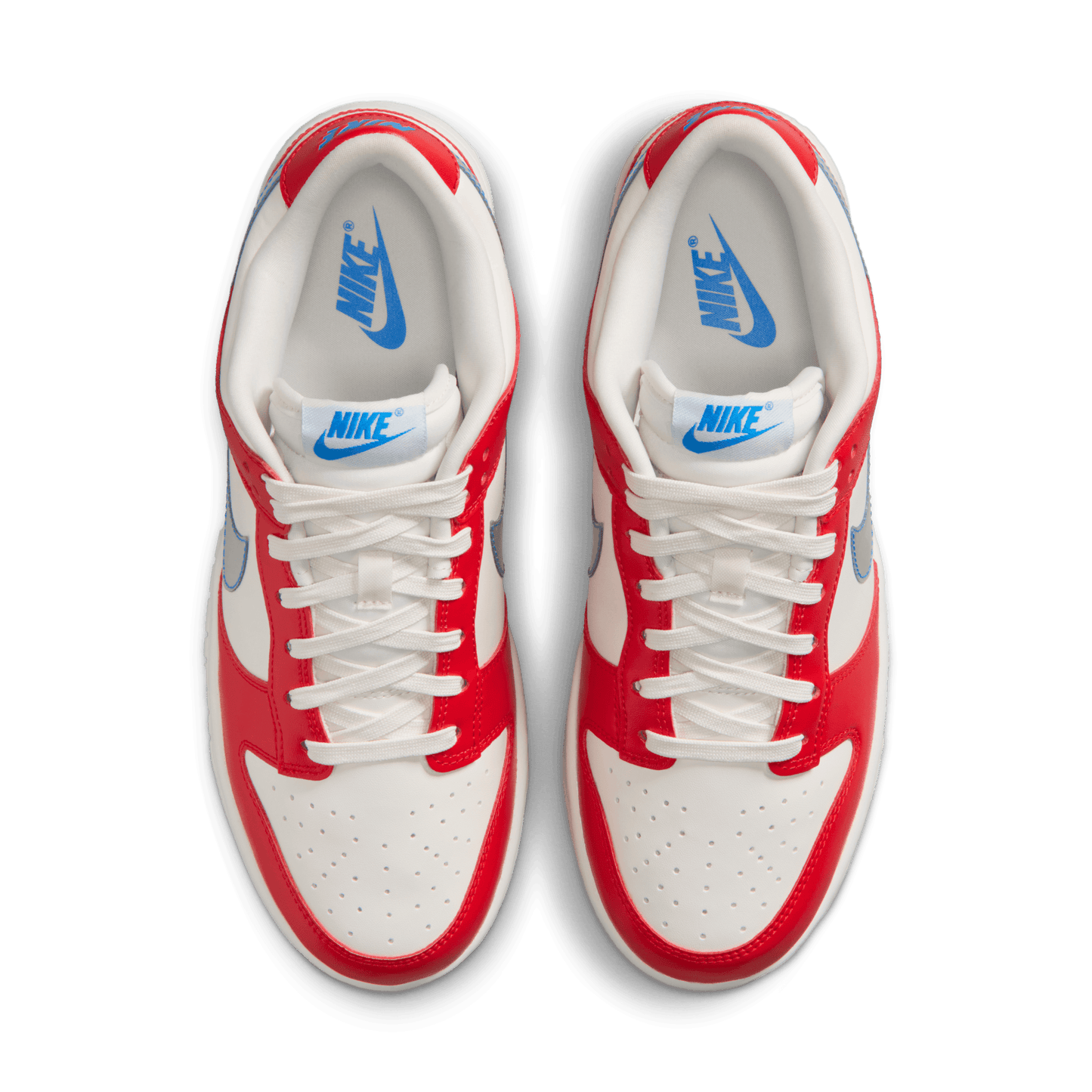 Nike Women's Dunk Low WNBA 30th