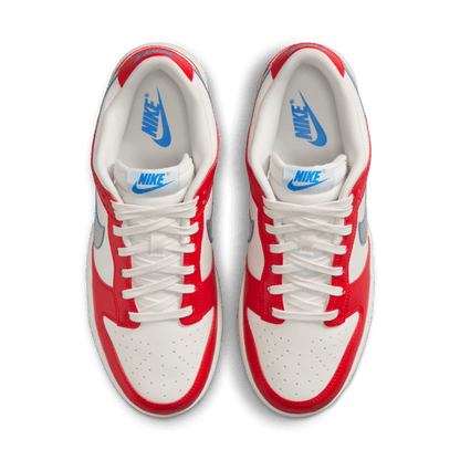 Nike Women's Dunk Low WNBA 30th