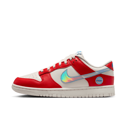 Nike Women's Dunk Low WNBA 30th