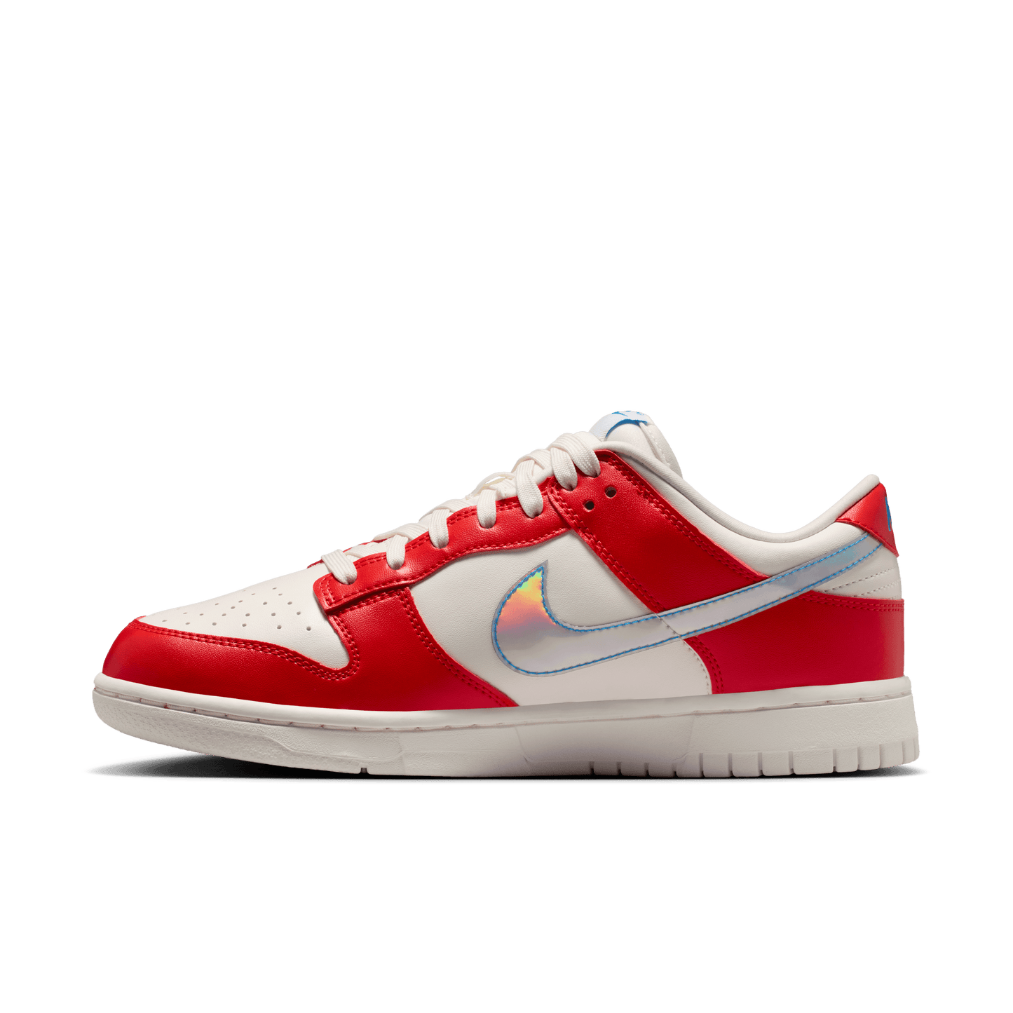 Nike Women's Dunk Low WNBA 30th