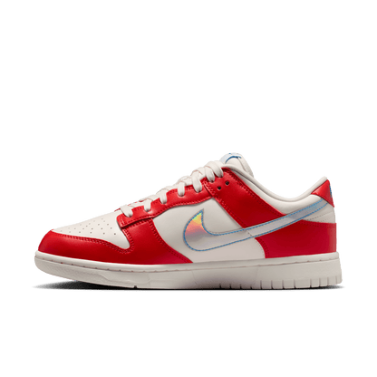 Nike Women's Dunk Low WNBA 30th