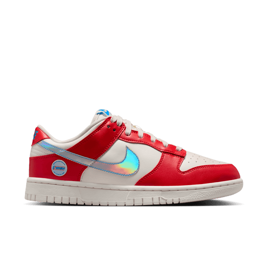 Nike Women's Dunk Low WNBA 30th