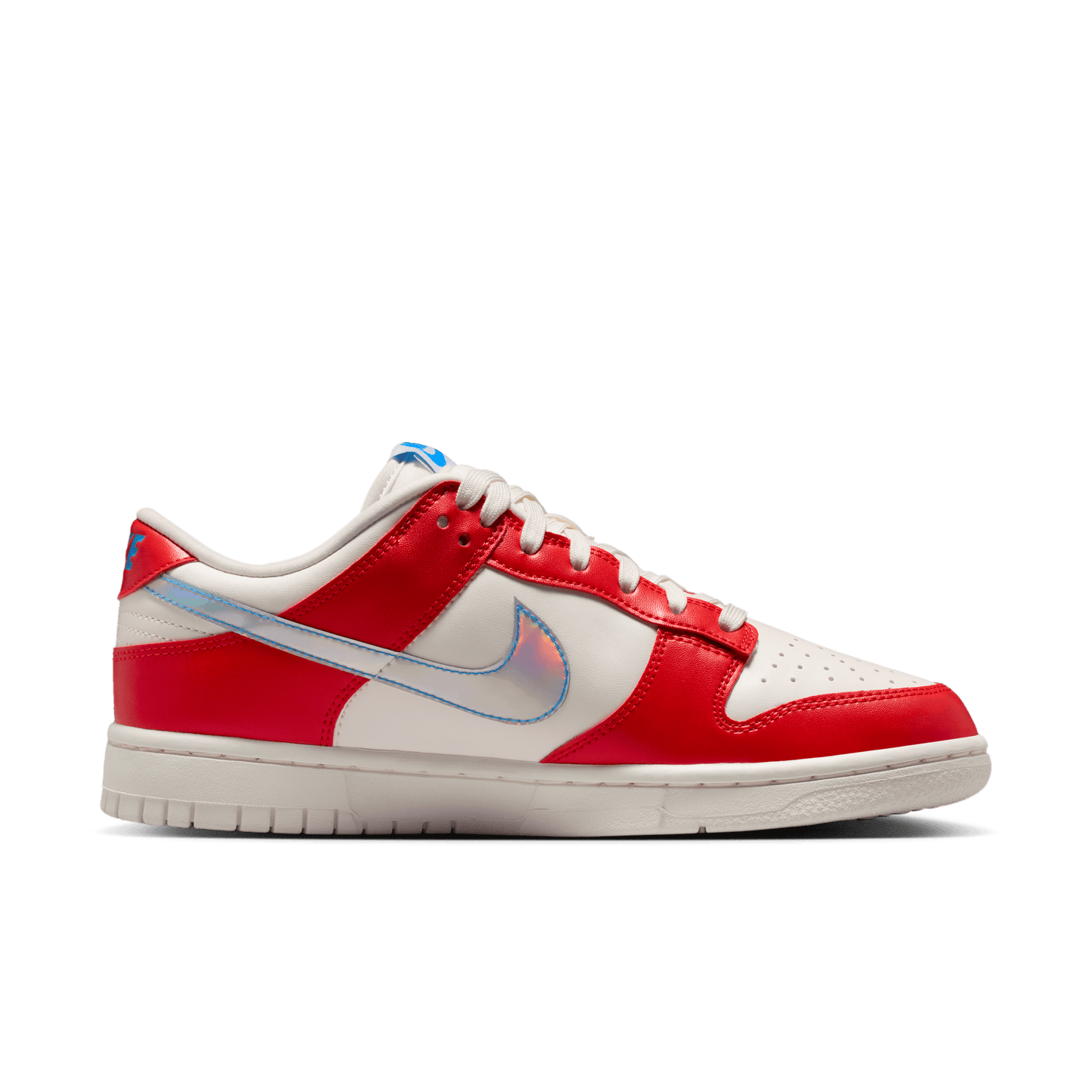 Nike Women's Dunk Low WNBA 30th
