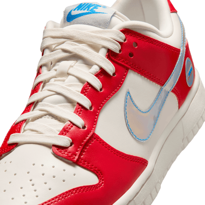 Nike Women's Dunk Low WNBA 30th