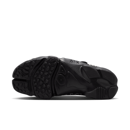 Nike Women's Air Rift Animal Print