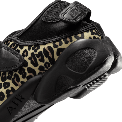 Nike Women's Air Rift Animal Print