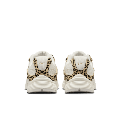 Nike Women's V5 RNR Suede XLPD Animal Print