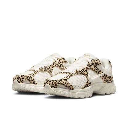 Nike Women's V5 RNR Suede XLPD Animal Print