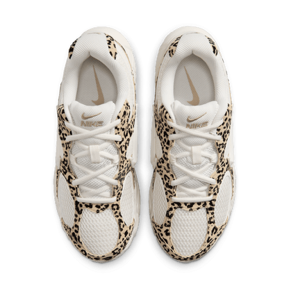 Nike Women's V5 RNR Suede XLPD Animal Print