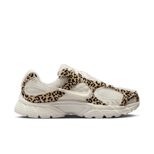 Nike Women's V5 RNR Suede XLPD Animal Print