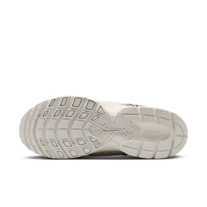 Nike Women's V5 RNR Suede XLPD Animal Print
