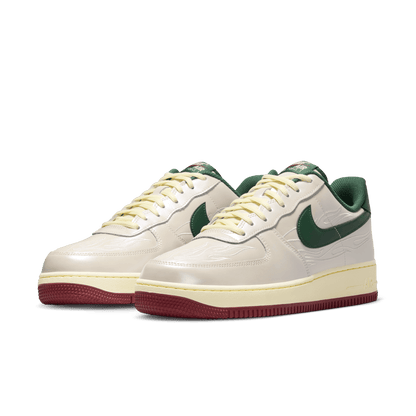 Nike Air Force 1 '07 LV8 Mexico