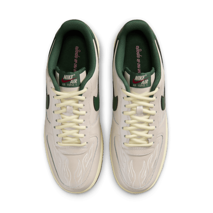 Nike Air Force 1 '07 LV8 Mexico