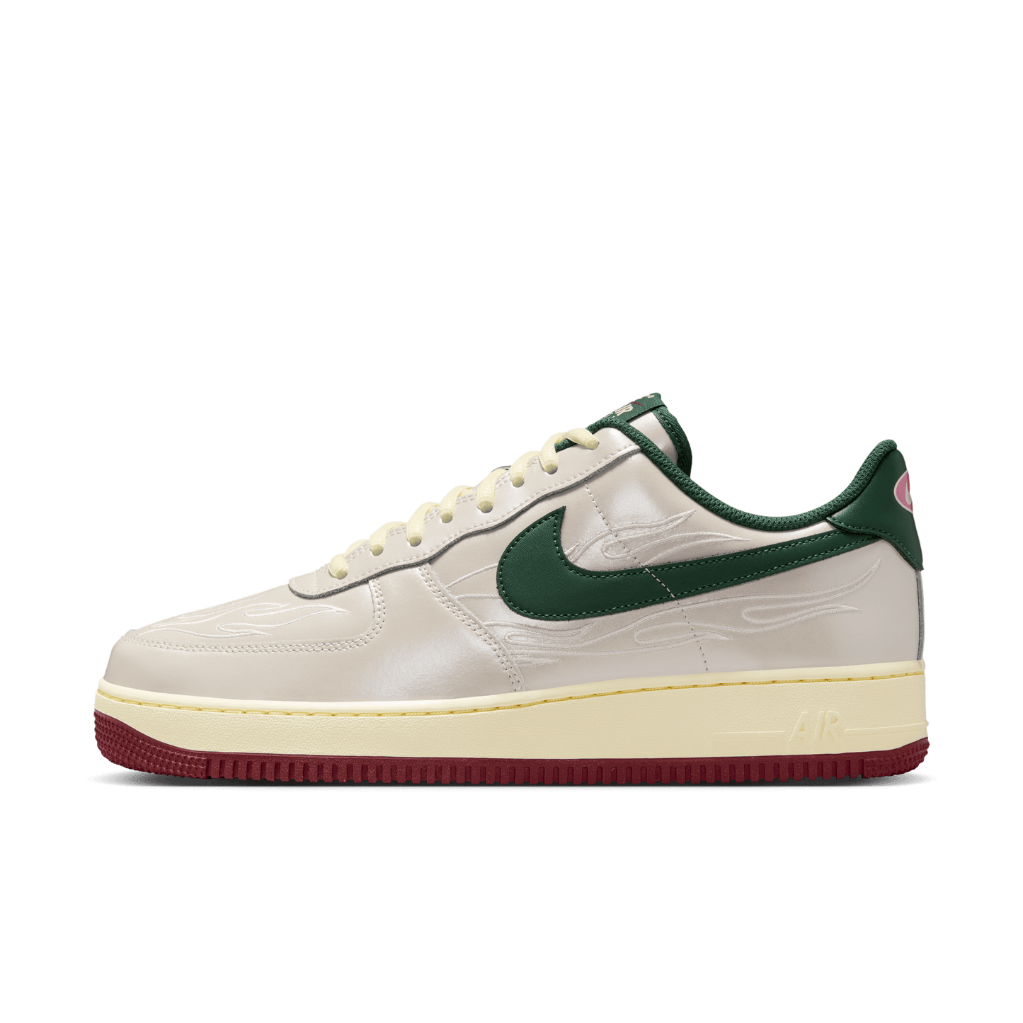 Nike Air Force 1 '07 LV8 Mexico