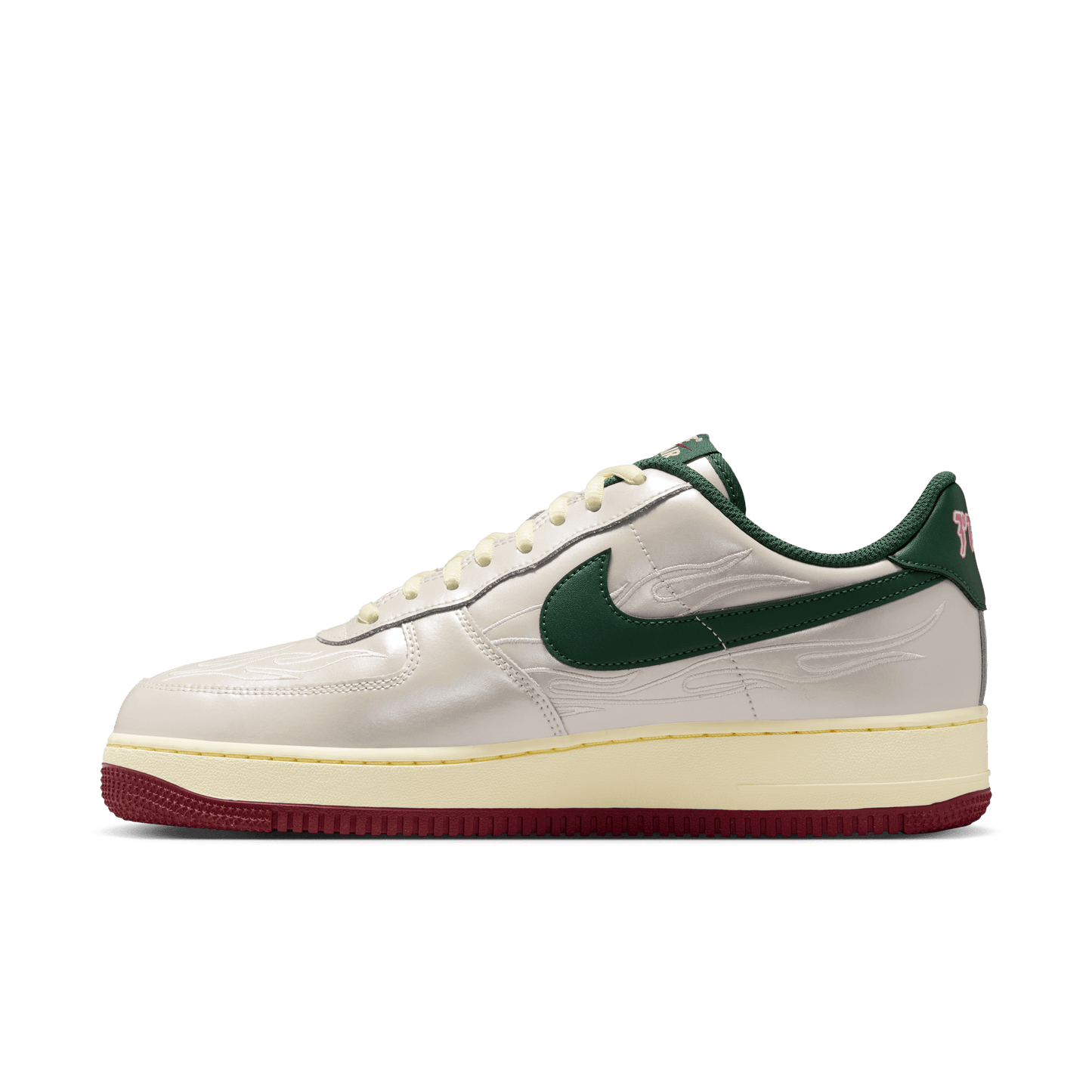 Nike Air Force 1 '07 LV8 Mexico