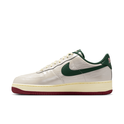 Nike Air Force 1 '07 LV8 Mexico