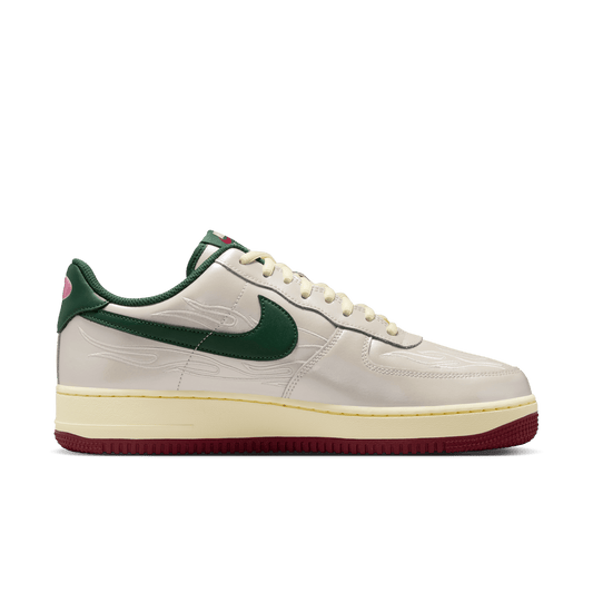Nike Air Force 1 '07 LV8 Mexico