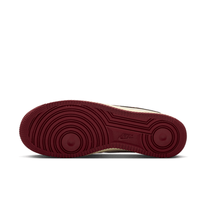 Nike Air Force 1 '07 LV8 Mexico