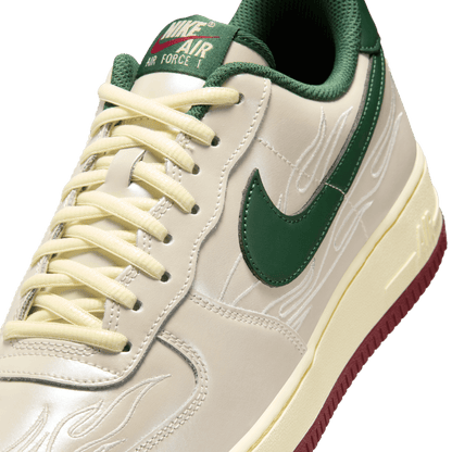 Nike Air Force 1 '07 LV8 Mexico