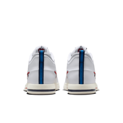 Nike Book 2 "WNBA 30th"