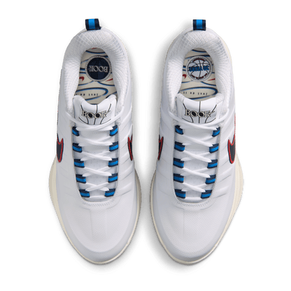 Nike Book 2 "WNBA 30th"