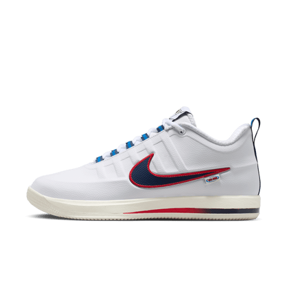 Nike Book 2 "WNBA 30th"