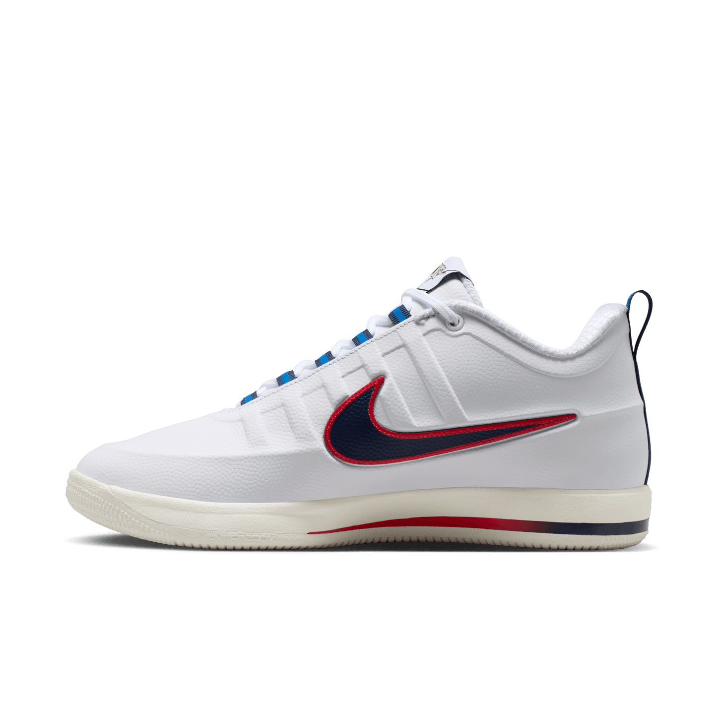 Nike Book 2 "WNBA 30th"