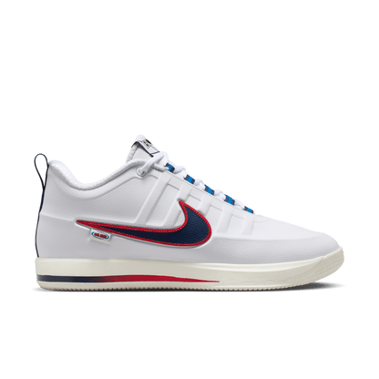 Nike Book 2 "WNBA 30th"