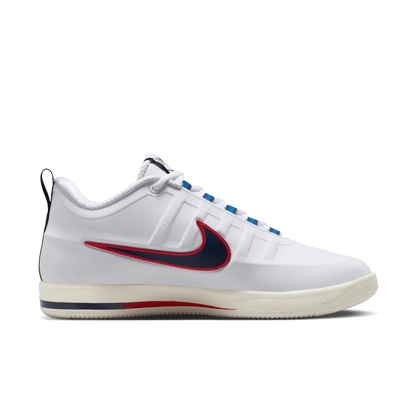 Nike Book 2 "WNBA 30th"