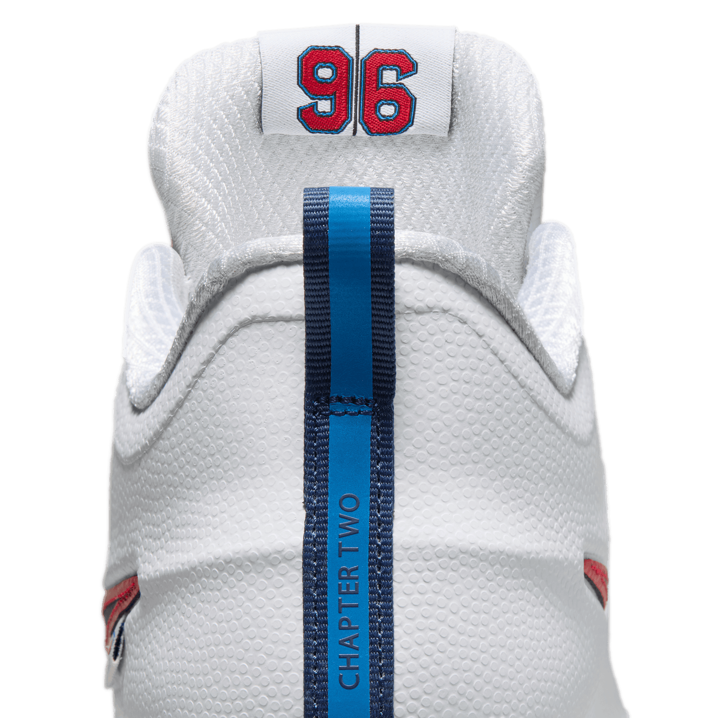 Nike Book 2 "WNBA 30th"