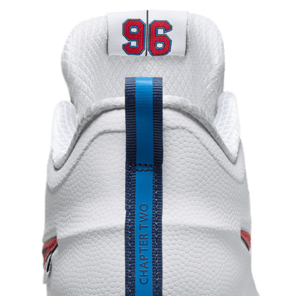 Nike Book 2 "WNBA 30th"