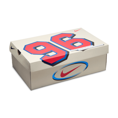 Nike Book 2 "WNBA 30th"