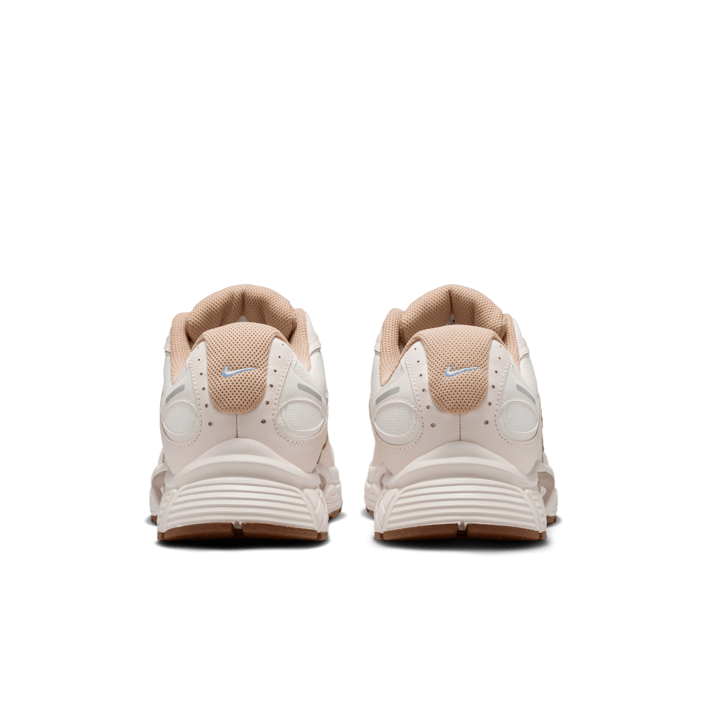 Nike V5 RNR Sail British Tan Ivory