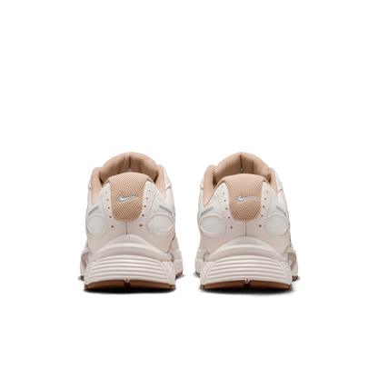 Nike V5 RNR Sail British Tan Ivory