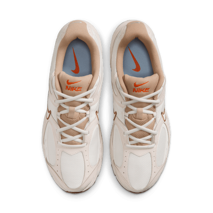 Nike V5 RNR Sail British Tan Ivory