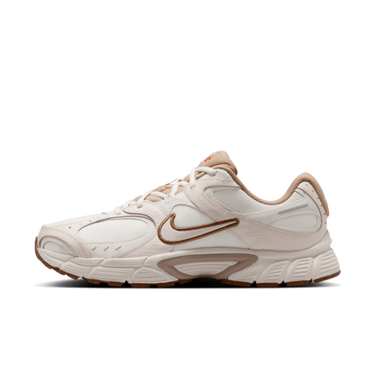 Nike V5 RNR Sail British Tan Ivory