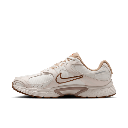 Nike V5 RNR Sail British Tan Ivory