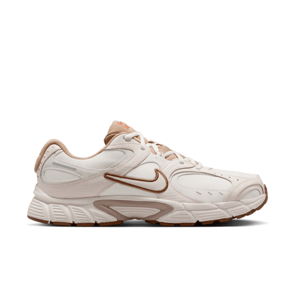 Nike V5 RNR Sail British Tan Ivory