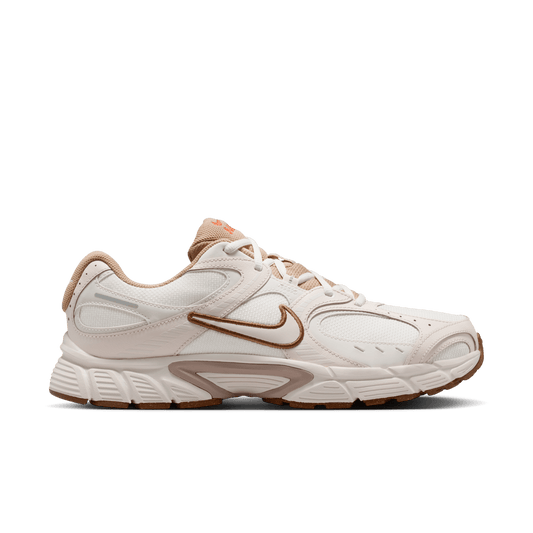 Nike V5 RNR Sail British Tan Ivory