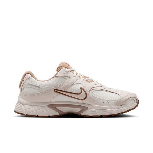 Nike V5 RNR Sail British Tan Ivory